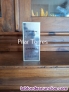 Egoste Platinum de Chanel 50 ml Vaporizador  formato descatalogado