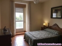 Fotos del anuncio: Casa Vacacional Sanxenxo