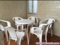 Fotos del anuncio: Casa Vacacional Sanxenxo