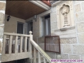 Fotos del anuncio: Casa Vacacional Sanxenxo