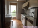 Fotos del anuncio: Casa Vacacional Sanxenxo