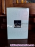 Fotos del anuncio: In White Jesus Del Pozo 100 ml vaporizador eau de toilette