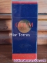 Opium Pour Homme Yves Saint Laurent para Hombres 30 ml vaporizador eau de toilet