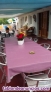 Fotos del anuncio: Alquiler vacacional casa Laredo