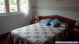 Fotos del anuncio: Alquiler vacacional casa Laredo