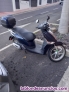 Fotos del anuncio: Liberty 125