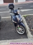 Fotos del anuncio: Liberty 125
