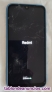 Fotos del anuncio: Vendo movil smartphone xiaomi redmi note 7