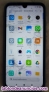 Fotos del anuncio: Vendo movil smartphone xiaomi redmi note 7