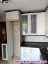 Fotos del anuncio: Muebles de cocina y encimera de granito.
