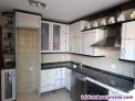 Fotos del anuncio: Muebles de cocina y encimera de granito.