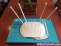 Fotos del anuncio: Punto de Acceso Gigabit