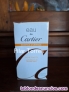 Eau de Cartier Essence d'Orange  100 ml vaporizador eau de toilette descatalogad