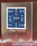 Chaumet Chaumet 50 ml vaporizador eau de parfum recarga, refill, recharge perfum