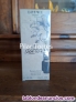 Esencia loewe men  40 ml vaporizador edicin "Ms all de la Realidad" perfume d