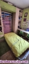 Fotos del anuncio: Vendo muebles dormitorio infantil completo precio a convenir