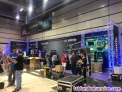Fotos del anuncio: Tienes un evento, indicanos necesidades y te cotizamos presupuesto sin compromis