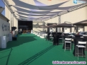 Fotos del anuncio: Tienes un evento, indicanos necesidades y te cotizamos presupuesto sin compromis