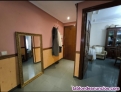 Fotos del anuncio: Piso cntrico 136m