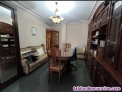 Fotos del anuncio: Piso cntrico 136m