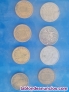 Fotos del anuncio: Monedas antiguas 