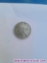 Fotos del anuncio: Monedas antiguas 