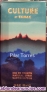 Culture by Tabac Maurer & Wirtz 100 ml VAPORIZADOR perfume descatalogado