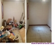 Fotos del anuncio: Vaciado de pisos y casas