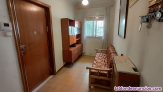 Se vende piso en barrio de la concepcion