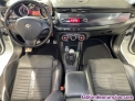 Fotos del anuncio: ALFA ROMEO Giulietta 1.6 JTDm-2 105 CV Exclusive