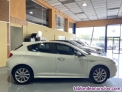 Fotos del anuncio: ALFA ROMEO Giulietta 1.6 JTDm-2 105 CV Exclusive