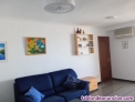 Fotos del anuncio: Julio y segunda quincena de agosto apartamento mare nostrum