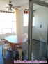 Fotos del anuncio: Julio y segunda quincena de agosto apartamento mare nostrum