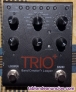 Fotos del anuncio: Digitech TRIO + 
