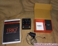 Fotos del anuncio: Digitech TRIO + 
