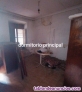 Fotos del anuncio: Casa en venta cerca de la UCAM 