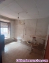 Fotos del anuncio: Casa en venta cerca de la UCAM 