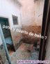 Fotos del anuncio: Casa en venta cerca de la UCAM 