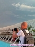 Fotos del anuncio: Sesiones de fotografa
