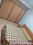 Fotos del anuncio: Casa en alquiler cerca de la UCAM 