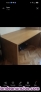 Fotos del anuncio: Mesa Ikea 