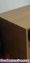 Fotos del anuncio: Mesa Ikea 