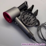 Fotos del anuncio: Secador pelo Dyson Supersonic
