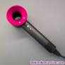 Fotos del anuncio: Secador pelo Dyson Supersonic
