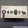 Fotos del anuncio: Secador pelo Dyson Supersonic