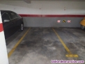 Fotos del anuncio: Plaza para coche pequeo, 15 m', cubierta, puerta automtica de garaje