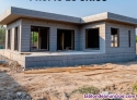 Fotos del anuncio: Construcciones y reformas