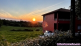 Fotos del anuncio: Casa vacacional