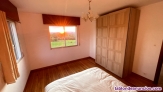 Fotos del anuncio: Casa vacacional