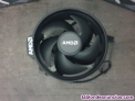 Fotos del anuncio: Ventiladores y disipador pc gaming